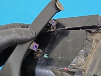 Lampa tył lewa błotnika Vw Golf VI kombi EUROPA 1K9945095G