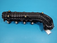 Kolektor ssący Opel Insignia B 55503705 2.0 cdti