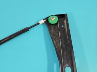 Podnośnik przód lewy SZYBY WINDA 5K0959793A, 5M1837401Q Vw Golf plus 5d HB