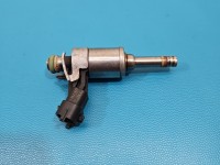 Wtryskiwacz Maserati Quattroporte VI 13- 0261500427 3.0 V6