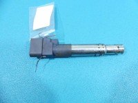 Cewka zapłonowa Porsche Cayenne I 9P 3.2 V6 4pin 0075112910