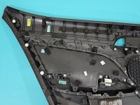 Tapicerka drzwi tył prawa boczek Hyundai Elantra VI 15-20 83380-P2000