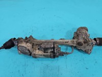 Przekładnia kierownicza maglownica Vw Passat B6 3C1423051T