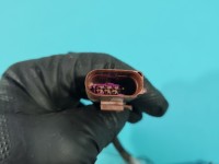 Sonda lambda 04E906262AR Vw Passat B8 1.4 tsi