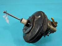 Serwo hamulcowe Audi A3 8L 1J1614105H 1.9 TDI