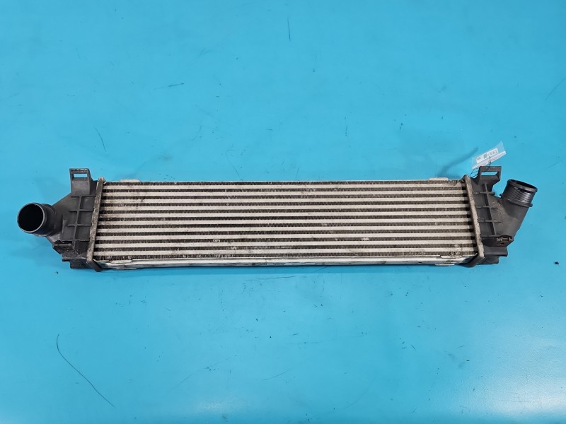 Intercooler Ford Kuga Mk1 08-13 6G91-9L440-AE 2.0 tdci