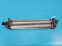 Intercooler Ford Kuga Mk1 08-13 6G91-9L440-AE 2.0 tdci