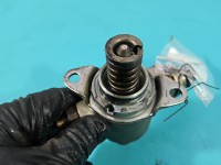 pompka Pompa paliwa AUDI Q5 8R 08- 2.0 TFSI 06J127025G Producent części: Audi, wysokiego ciśnienia