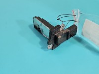 Przepływomierz Ford Kuga Mk1 I 08-13 2.0 tdci 7M51-12B579-BB