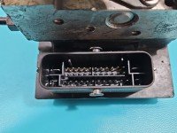 Pompa abs Citroen C5 II X7 0265251413, 9674804480