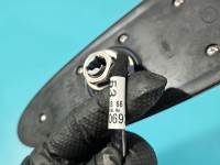 Antena Mazda 6 III GJ