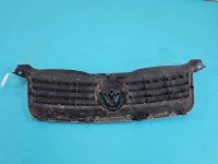 Atrapa grill Vw Passat B5
