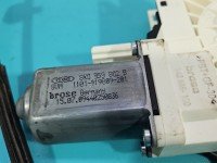 Podnośnik przód prawy AUDI Q5 08- 8K0959802B 5d HB