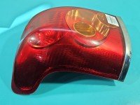 Lampa tył lewa Toyota Avensis II T25 kombi
