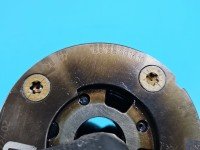 Koło faz rozrządu Bmw f10 f11 758381804 2.0 T