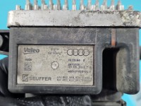 Przekaźnik wentylatorów wentylatora AUDI A6 C7 2.0 tdi 8K0959501F, 8K0910501F