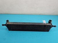 Intercooler Renault Koleos P3578003, 14461-JG70C 2.0 dci