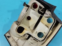 Lampa tył lewa Audi A4 B6 sedan