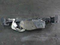 Hak holowniczy Bmw f10 f11