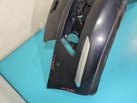 Zderzak przód Citroen C5 II X7 grafitowy EYPC