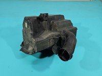 RURA OBUDOWA Rezonator Ford Focus C-Max I MK1 2.0 16V