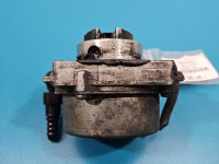 Pompa vacum Fiat Ducato IV 55269802, 702554020 2.0 jtd