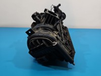 Kolektor ssący Opel Meriva A 1.4 16V 0280600070, 55559838