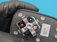 Antena Skoda Kamiq 5Q0035507AH