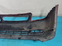 Zderzak przód Audi A3 8L czerwonyl LY3H