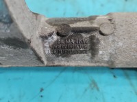 Przekładnia kierownicza maglownica Renault Megane II A0005184