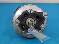 Serwo hamulcowe Renault Clio V 2019- 472109156RT, 0265005329 1.0 TCe