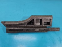 Wkład styropian bagażnika koła zapasowego Opel Insignia B 13487537