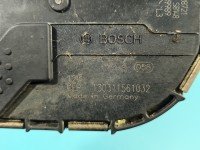 Silniczek Silnik wycieraczek przód Ford Focus Mk3 BM51-17504-AJ