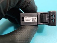 Gniazdo USB Toyota Auris II 86190-0D030