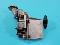 Pompa oleju Renault Megane IV 1.5 dci (K9KU873) 150007041R