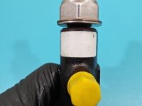 Listwa wtryskowa CZUJNIKI Opel Antara 9307Z528A, 96868901, R9144Z300A 2.2 cdti (A22DM)