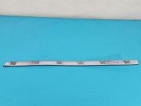 Listwa dachowa prawa dachu Peugeot 2008 I 13-19