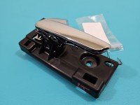 Klamka wewnętrzna tył lewa Jeep Grand Cherokee IV WK2 921266