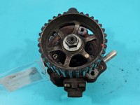 Pompa wtryskowa Renault Megane III 1.9 dci 0445010216, H8200779460