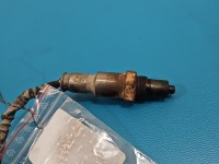 Sonda lambda Producent części: KIA, Europejska, 4PIN, OZAS-S4.2F 39210-08100 Kia Picanto III 17- 1.2 MPI