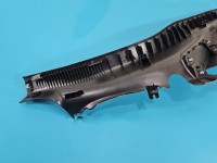 Osłona ZAŚLEPKA PLASTIK Mercedes CLA C118 X118 A1186903700