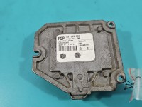 Komputer Sterownik silnika 55355043, 5WK9380 Opel Meriva A 1.8 16V
