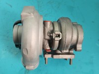 Turbosprężarka Regenerowana Fiat Ducato III 06-14 boxer jumper 49135-05131, 504071260, 8041201 2.3 jtd 120KM