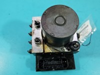 Pompa abs Peugeot 508 I 0265230737, 9677032180