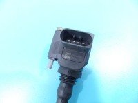 Cewka zapłonowa Porsche Panamera I 970 94660210402 3.0 V6 Porsche, 4pin