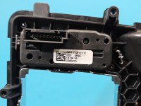 Przełącznik hamulca ręcznego Audi A4 B9 4M1927225A, 8W1713111C
