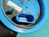 pompka Pompa paliwa urwany króciec 5 PIN Vw Tiguan I 07- 1.4 TSI Cav 5N0919051J