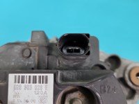 TEST Alternator Skoda Octavia I 028903028E 1.9 tdi