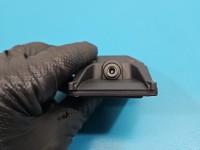 Kamera przód radar Hyundai I30 III 16- 99211S0000