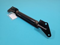 Mocowanie uchwyt BMW iX3 G08